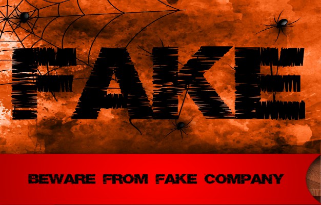 fake-computer-center