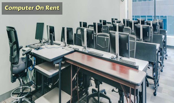 computer-on-rent