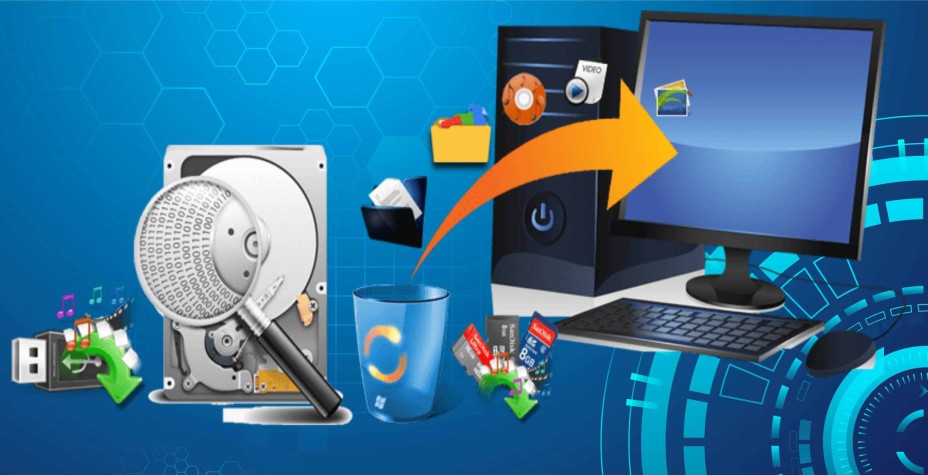 data-recovery-serivce kolkata