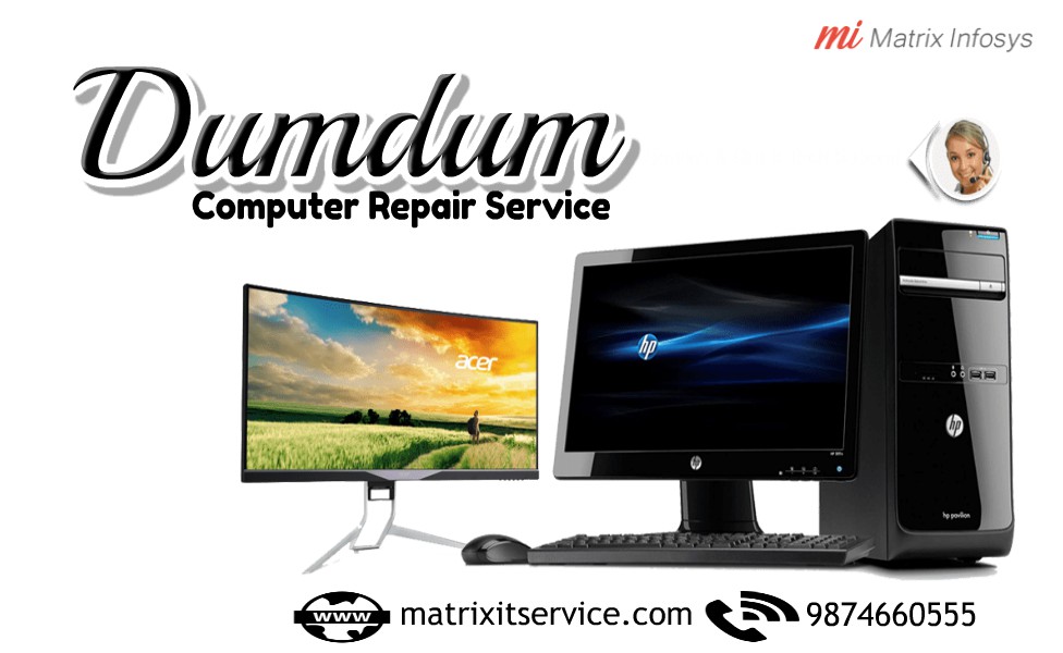 computer-repair-dumdum-kolkata