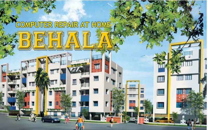 computer-repair-behala