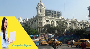 central kolkata dharmotalla