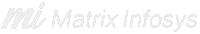 matrix logo