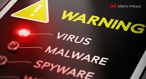 Remove Viruses from your Laptop