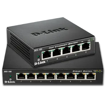 networking switch